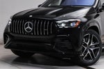2026 Mercedes-Benz GLE GLE 53 AMG® 4MATIC®