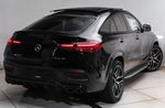 2026 Mercedes-Benz GLE GLE 53 AMG® 4MATIC®