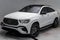 2026 Mercedes-Benz GLE GLE 53 AMG® 4MATIC®