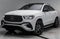 2026 Mercedes-Benz GLE GLE 53 AMG® 4MATIC®