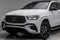 2026 Mercedes-Benz GLE GLE 53 AMG® 4MATIC®