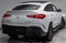 2026 Mercedes-Benz GLE GLE 53 AMG® 4MATIC®