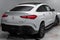 2026 Mercedes-Benz GLE GLE 53 AMG® 4MATIC®