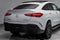 2026 Mercedes-Benz GLE GLE 53 AMG® 4MATIC®