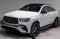 2026 Mercedes-Benz GLE GLE 53 AMG® 4MATIC®