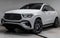 2026 Mercedes-Benz GLE GLE 53 AMG® 4MATIC®