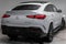 2026 Mercedes-Benz GLE GLE 53 AMG® 4MATIC®
