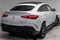 2026 Mercedes-Benz GLE GLE 53 AMG® 4MATIC®