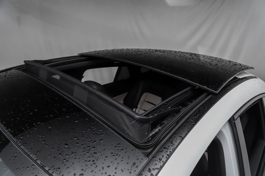 2026 Mercedes-Benz GLE GLE 53 AMG® 4MATIC®