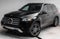 2025 Mercedes-Benz GLS GLS 450 4MATIC®