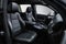 2025 Mercedes-Benz GLS GLS 450 4MATIC®