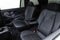 2025 Mercedes-Benz GLS GLS 450 4MATIC®