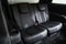 2025 Mercedes-Benz GLS GLS 450 4MATIC®