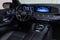 2025 Mercedes-Benz GLS GLS 450 4MATIC®