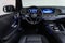 2025 Mercedes-Benz GLS GLS 450 4MATIC®