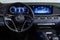 2025 Mercedes-Benz GLS GLS 450 4MATIC®