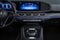 2025 Mercedes-Benz GLS GLS 450 4MATIC®