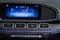 2025 Mercedes-Benz GLS GLS 450 4MATIC®