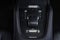 2025 Mercedes-Benz GLS GLS 450 4MATIC®