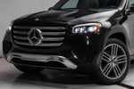 2025 Mercedes-Benz GLS GLS 450 4MATIC®