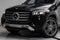 2025 Mercedes-Benz GLS GLS 450 4MATIC®