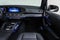 2025 Mercedes-Benz GLS GLS 450 4MATIC®