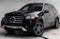 2025 Mercedes-Benz GLS GLS 450 4MATIC®