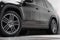 2025 Mercedes-Benz GLS GLS 450 4MATIC®
