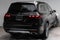 2025 Mercedes-Benz GLS GLS 450 4MATIC®