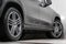 2025 Mercedes-Benz GLS GLS 450 4MATIC®