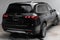 2025 Mercedes-Benz GLS GLS 450 4MATIC®