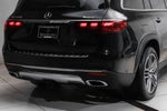 2025 Mercedes-Benz GLS GLS 450 4MATIC®
