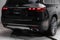 2025 Mercedes-Benz GLS GLS 450 4MATIC®