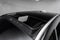 2025 Mercedes-Benz GLS GLS 450 4MATIC®