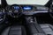 2025 Mercedes-Benz GLS GLS 450 4MATIC®