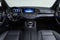 2025 Mercedes-Benz GLS GLS 450 4MATIC®