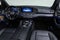 2025 Mercedes-Benz GLS GLS 450 4MATIC®