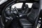 2025 Mercedes-Benz GLS GLS 450 4MATIC®