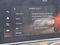2027 Mercedes-Benz GLS GLS 450 4MATIC®