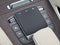 2027 Mercedes-Benz GLS GLS 450 4MATIC®