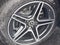 2027 Mercedes-Benz GLS GLS 450 4MATIC®
