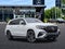 2027 Mercedes-Benz GLS GLS 450 4MATIC®