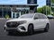 2027 Mercedes-Benz GLS GLS 450 4MATIC®