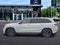 2027 Mercedes-Benz GLS GLS 450 4MATIC®