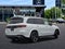 2027 Mercedes-Benz GLS GLS 450 4MATIC®