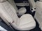2027 Mercedes-Benz GLS GLS 450 4MATIC®