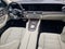 2027 Mercedes-Benz GLS GLS 450 4MATIC®