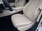 2027 Mercedes-Benz GLS GLS 450 4MATIC®