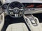 2027 Mercedes-Benz GLS GLS 450 4MATIC®