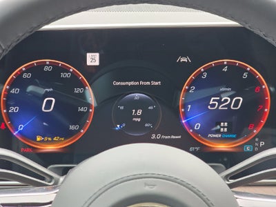 2027 Mercedes-Benz GLS GLS 450 4MATIC®